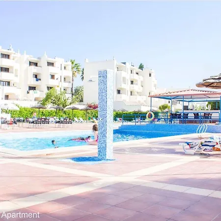 Akisol Grace Albufeira