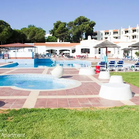 Akisol Grace Albufeira