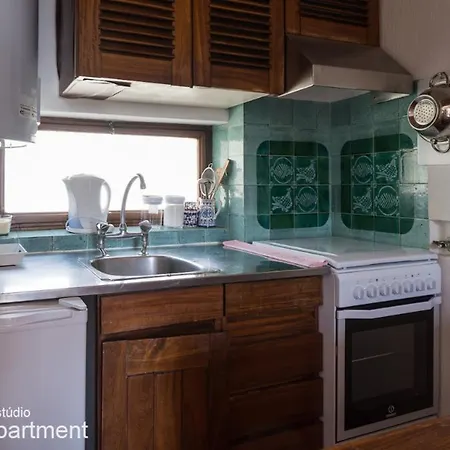 Apartment Akisol Grace *