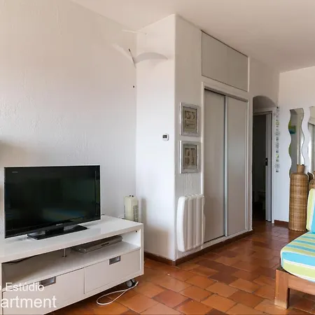 Apartment Akisol Grace