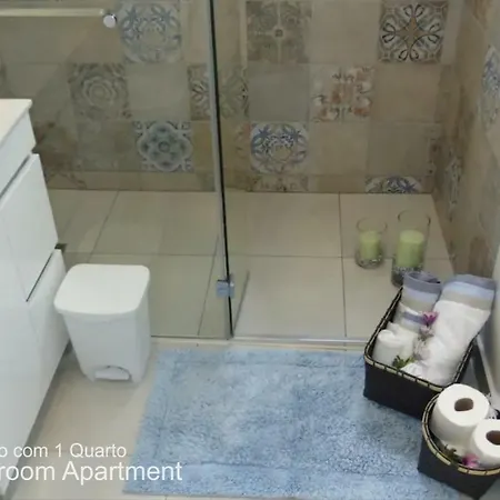 Akisol Grace Apartment