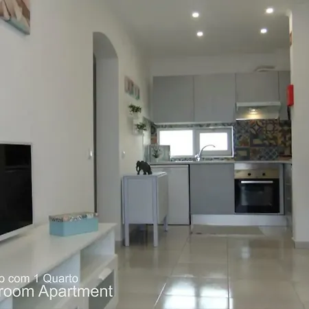 Akisol Grace Apartment