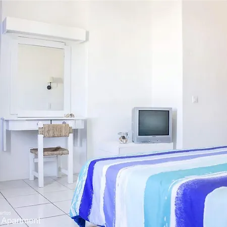 Apartament Akisol Grace *