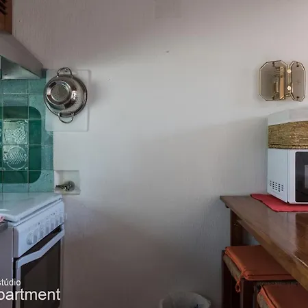 Akisol Grace Apartmán *