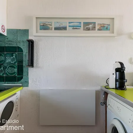 Apartament Akisol Grace *