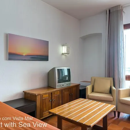 Apartmán Akisol Grace *