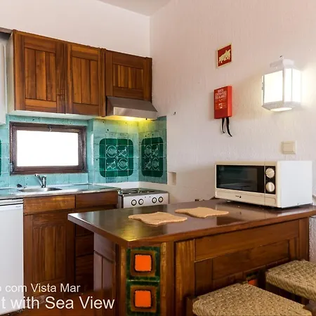 Akisol Grace Apartmán