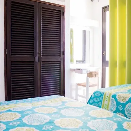 Appartamento Akisol Grace Albufeira