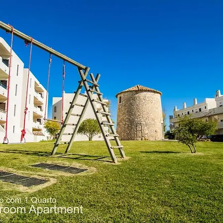 Akisol Grace * Albufeira